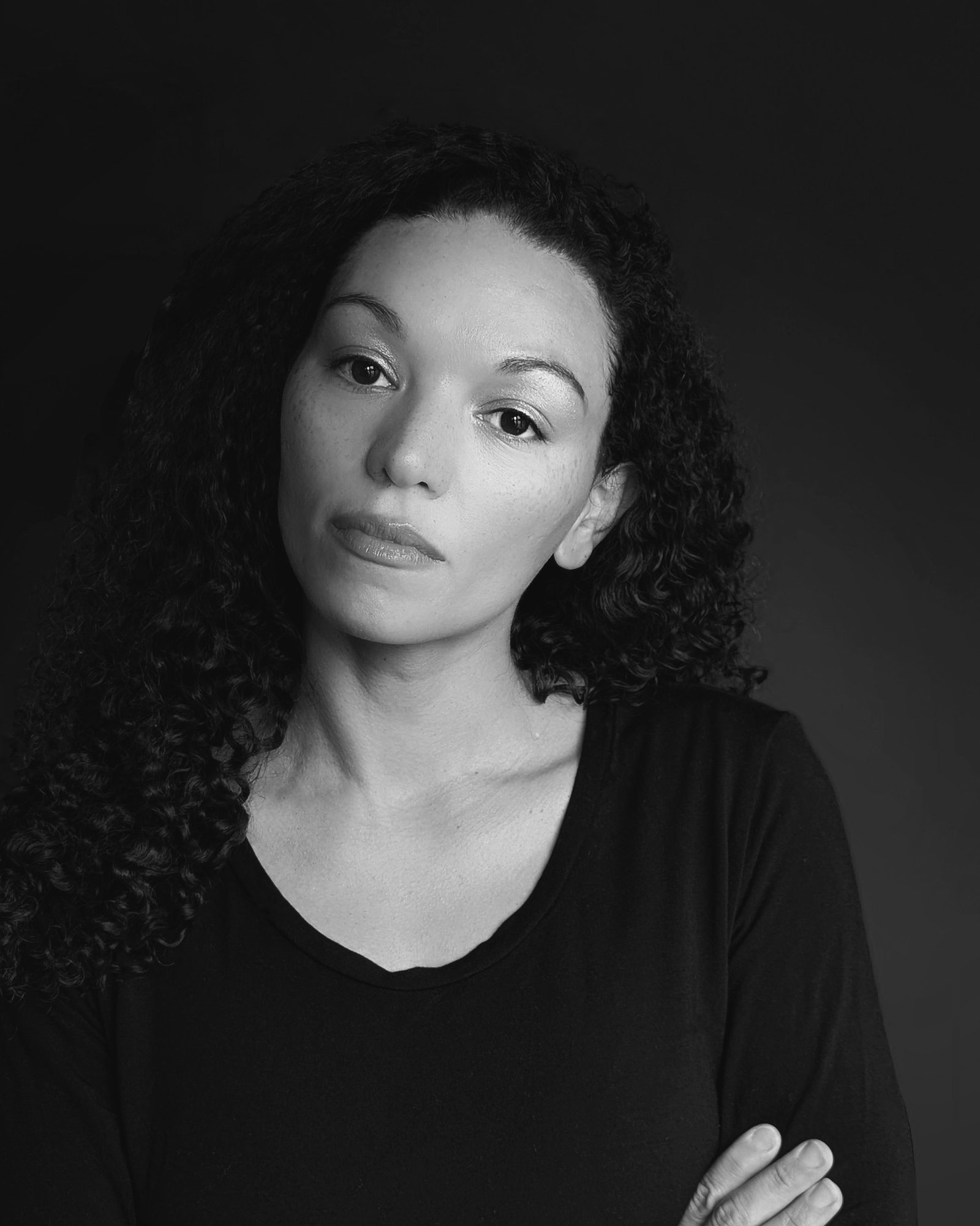 AirBrush_20250220163858~2