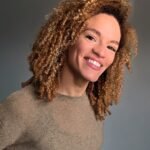 Teara Gilbert - Clara