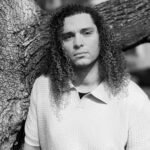 Jewel Gilbert - Tony