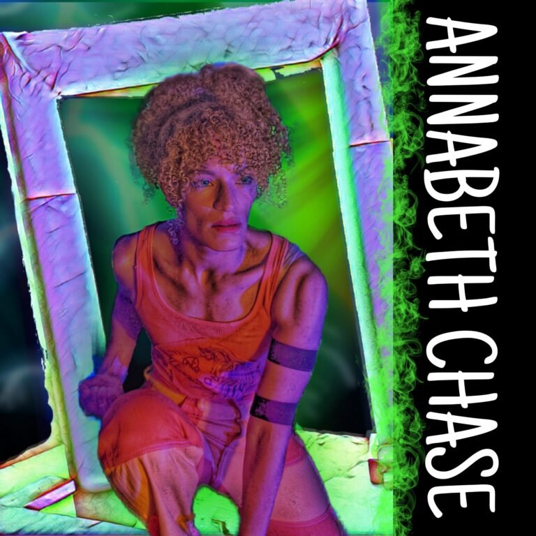 {"remix_data":[],"remix_entry_point":"challenges","source_tags":["local"],"source_ids":{},"source_ids_track":{},"origin":"unknown","total_draw_time":0,"total_draw_actions":0,"layers_used":0,"brushes_used":0,"photos_added":0,"total_editor_actions":{},"tools_used":{"brushes":1,"square_fit":1,"addons":1},"is_sticker":false,"edited_since_last_sticker_save":true,"containsFTESticker":false}