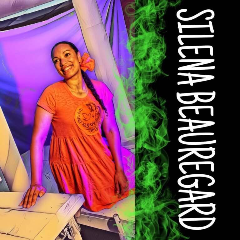 {"remix_data":[],"remix_entry_point":"challenges","source_tags":["local"],"source_ids":{},"source_ids_track":{},"origin":"unknown","total_draw_time":0,"total_draw_actions":0,"layers_used":0,"brushes_used":0,"photos_added":0,"total_editor_actions":{},"tools_used":{"brushes":1,"square_fit":1,"addons":1},"is_sticker":false,"edited_since_last_sticker_save":true,"containsFTESticker":false}