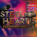 STEEL HEARTS featured image squished